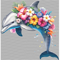 Animal Integration-DW 77